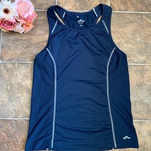 Very cute working out top🏋🏾‍♀️